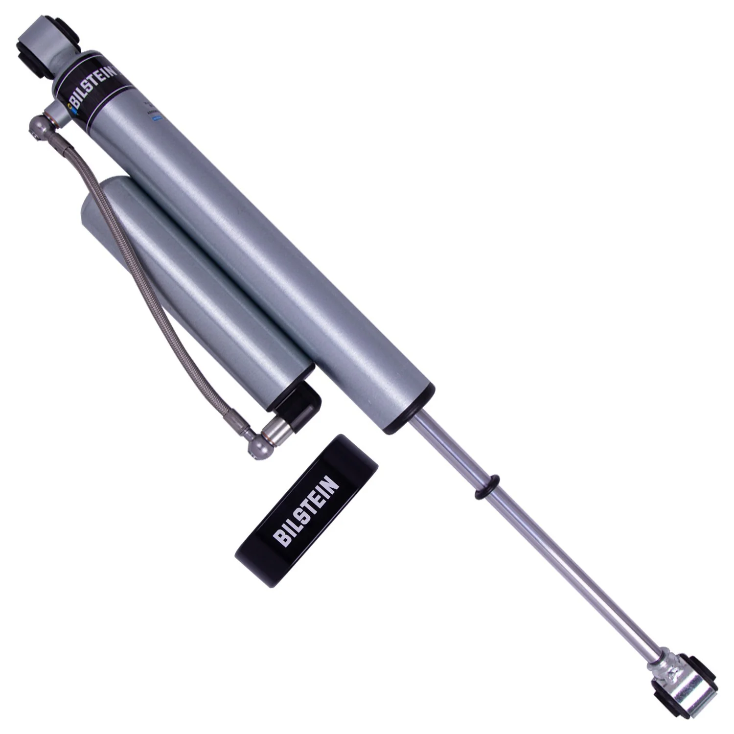 Bilstein 25-311389 Suspension Shock Absorber - Rear
