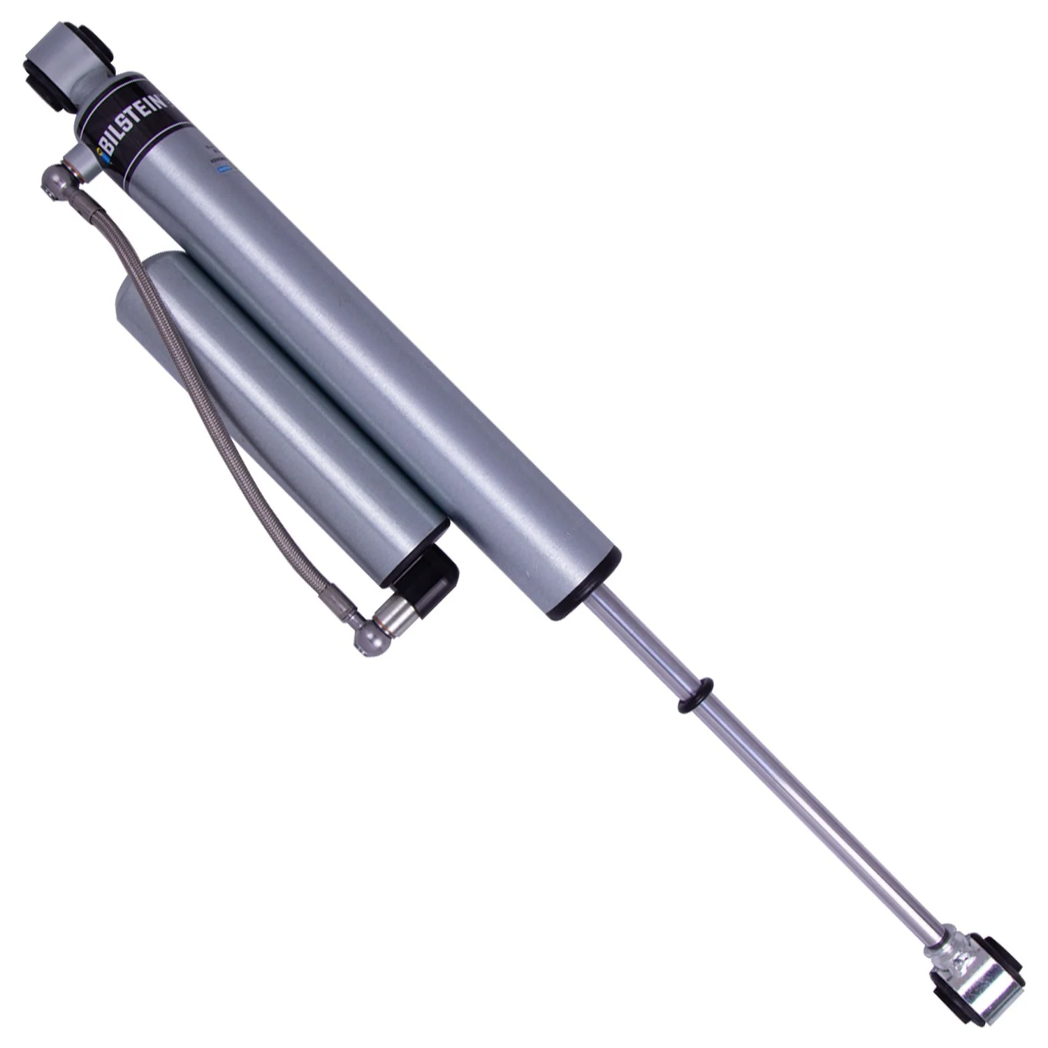Bilstein 25-311389 Suspension Shock Absorber - Rear - Image 2