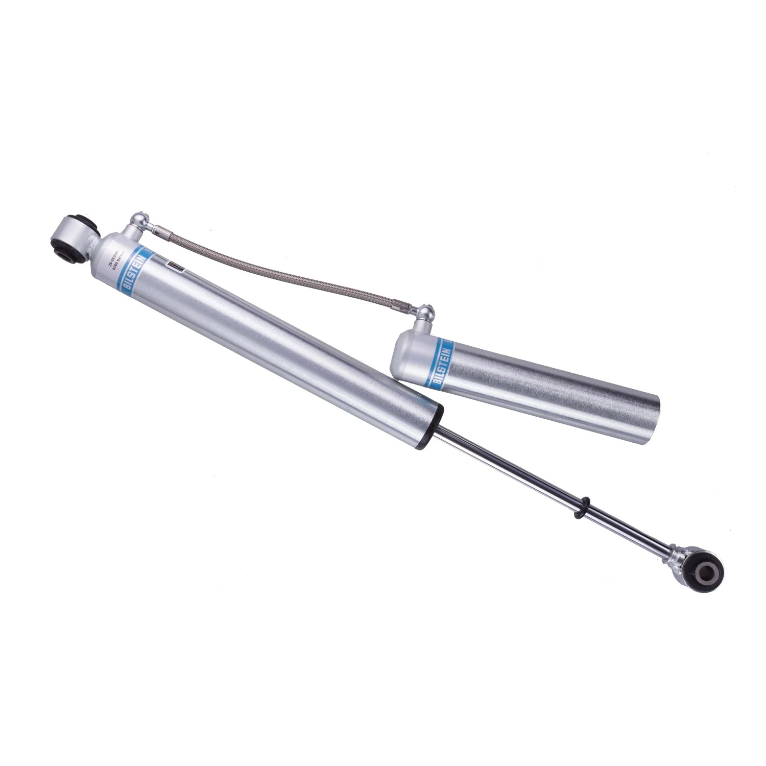 Bilstein 25-311389 Suspension Shock Absorber - Rear - Image 3