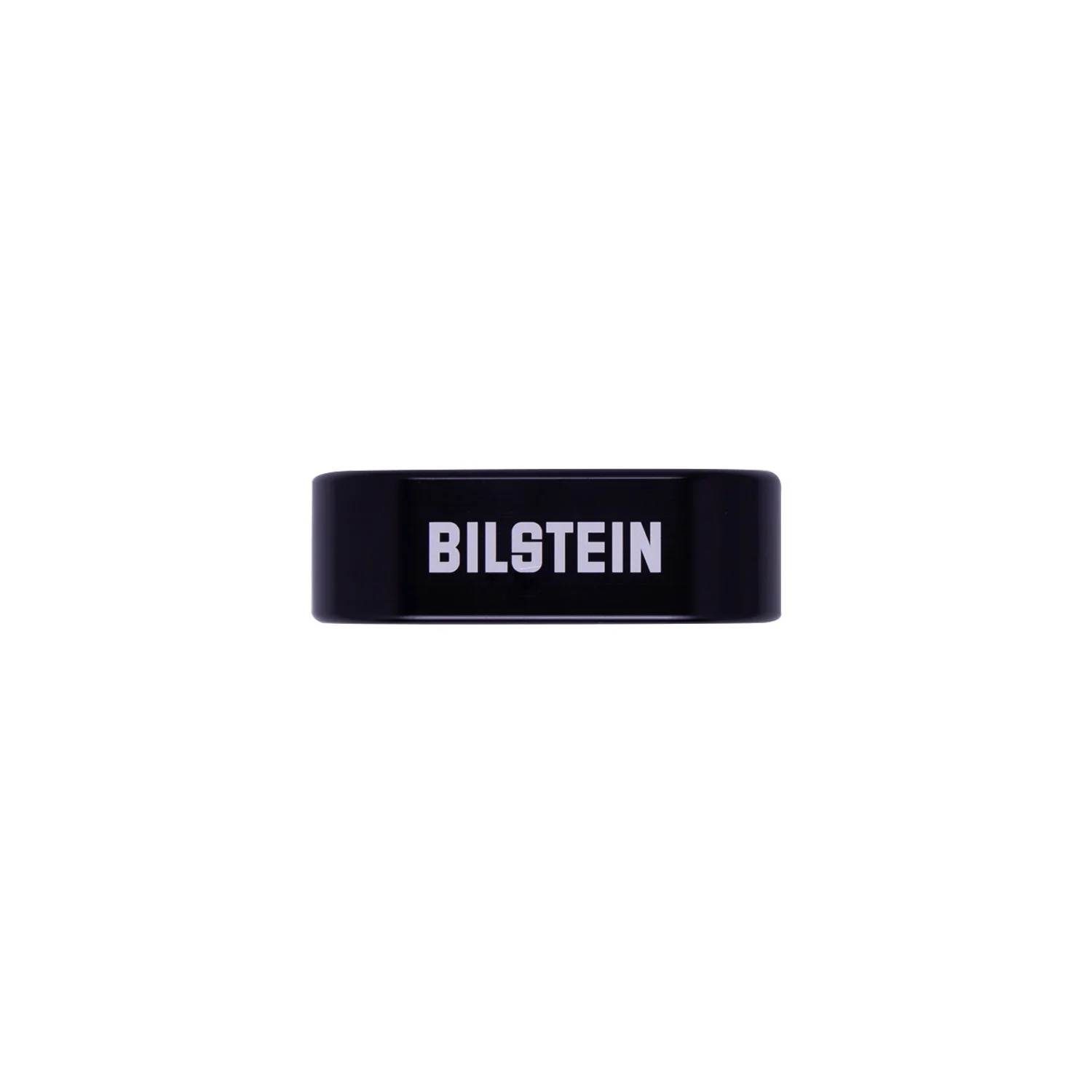 Bilstein 25-311389 Suspension Shock Absorber - Rear - Image 4