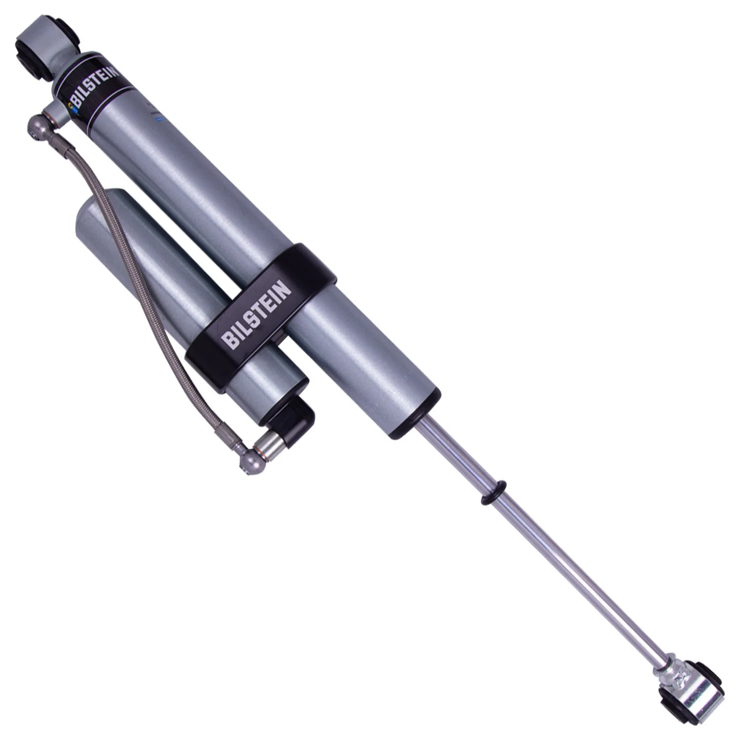 Bilstein 25-311389 Suspension Shock Absorber - Rear - Image 5