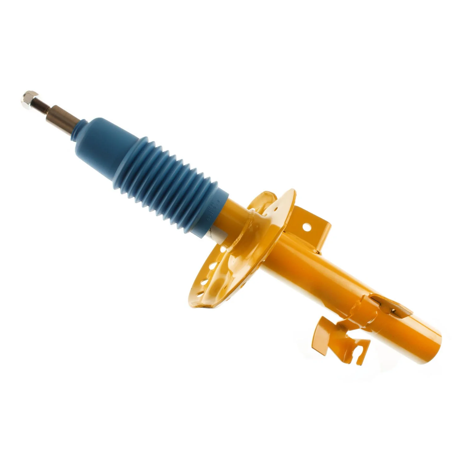 Bilstein 35-144977 Suspension Strut Assembly - Front Right - Image 5