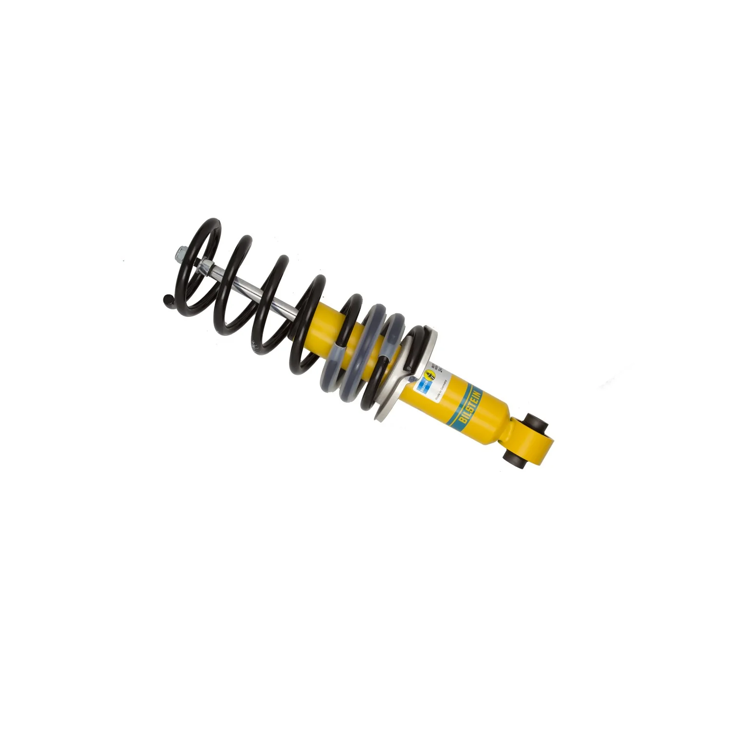Bilstein 46-240309 Suspension Kit - Front and Rear - Image 4