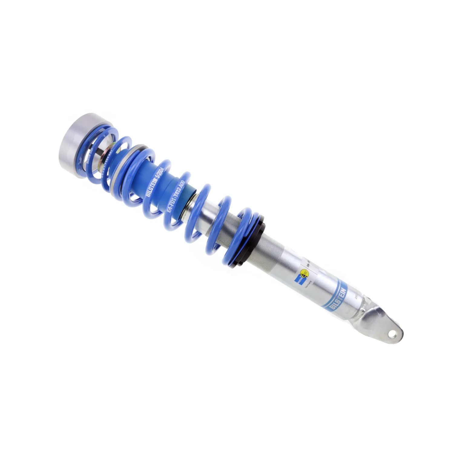 Bilstein 47-110267 Suspension Kit - Front and Rear - Image 3