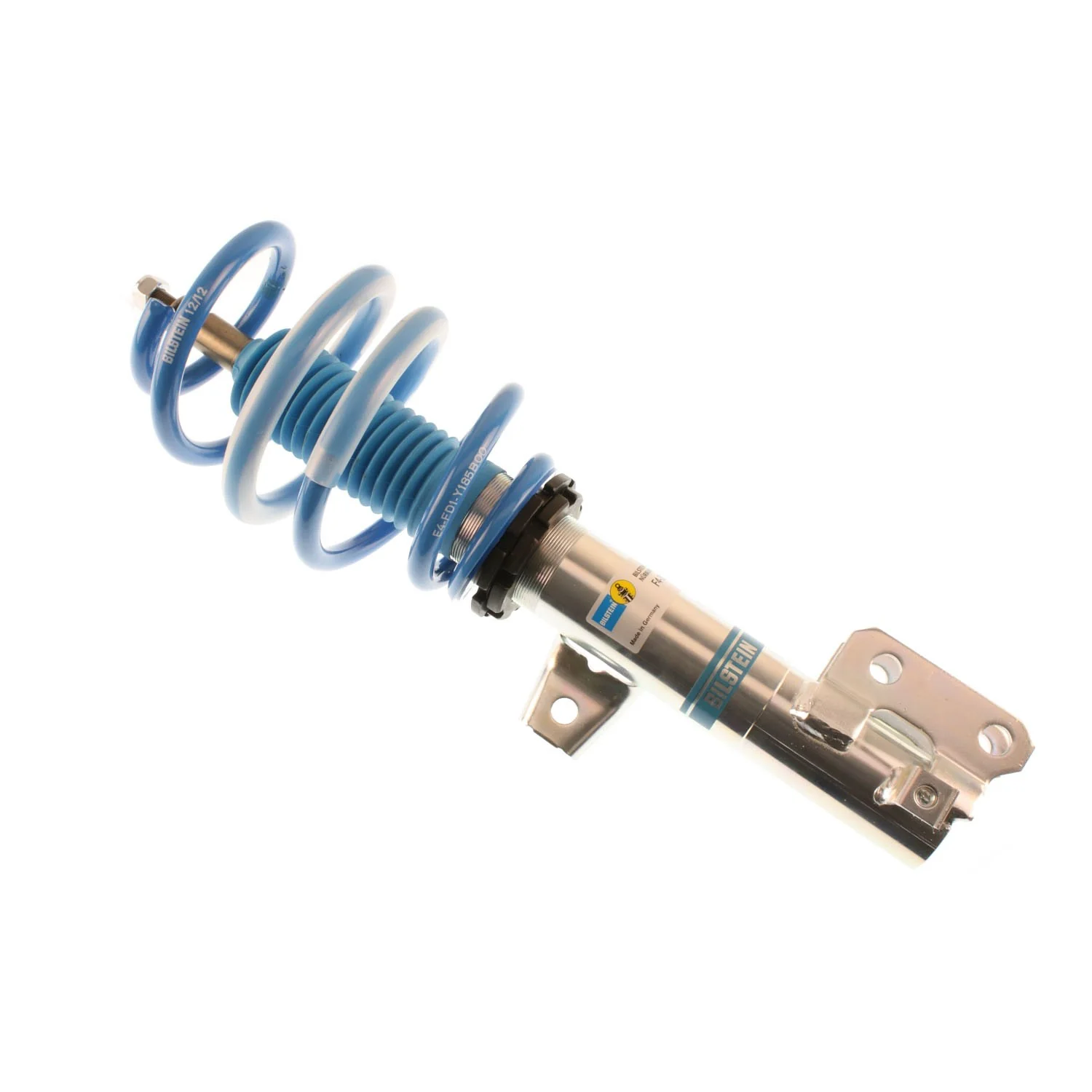 Bilstein 47-193680 Suspension Kit - Front and Rear - Image 3