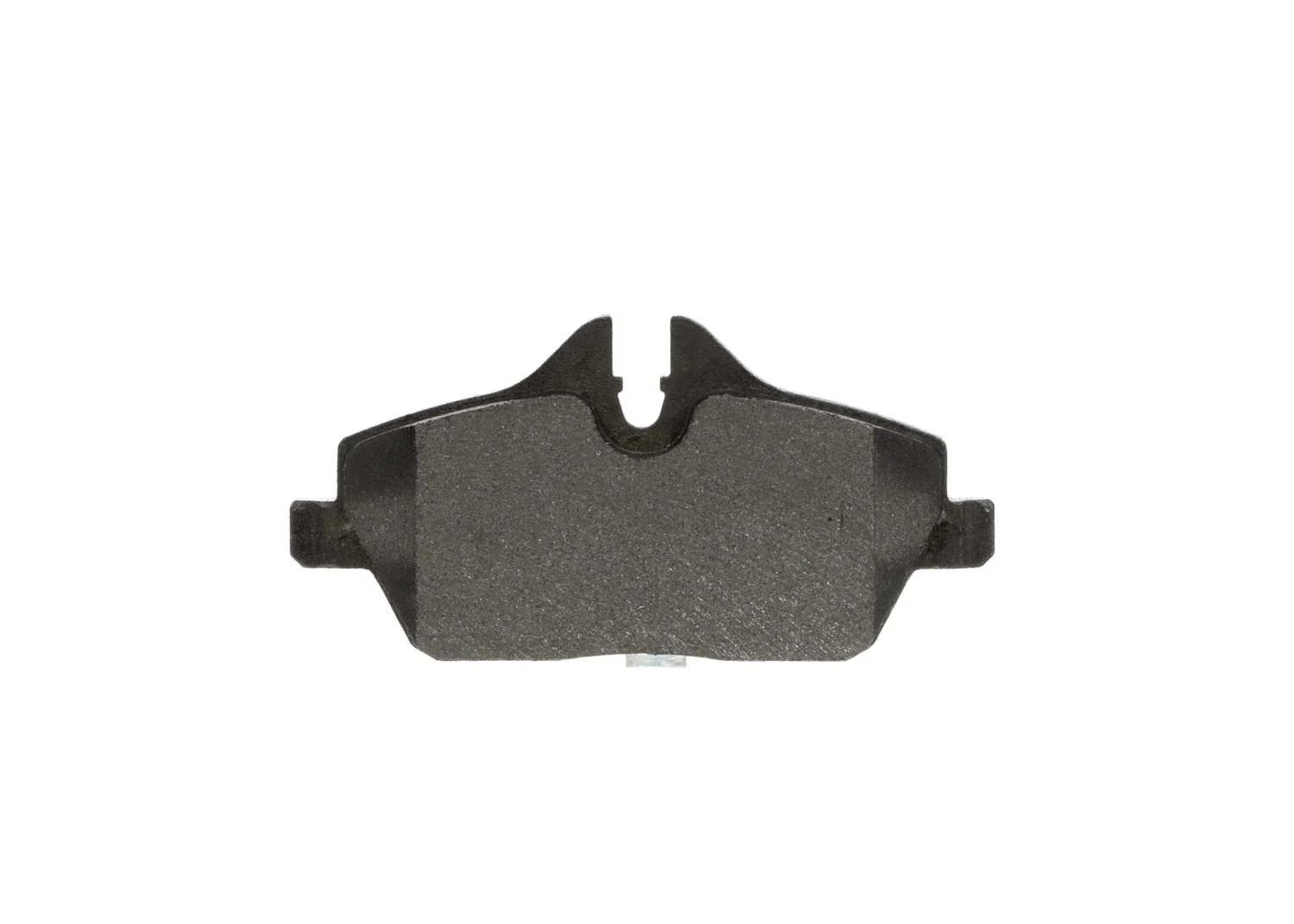 Bosch BP1308A Disc Brake Pad Set - Front - Image 4