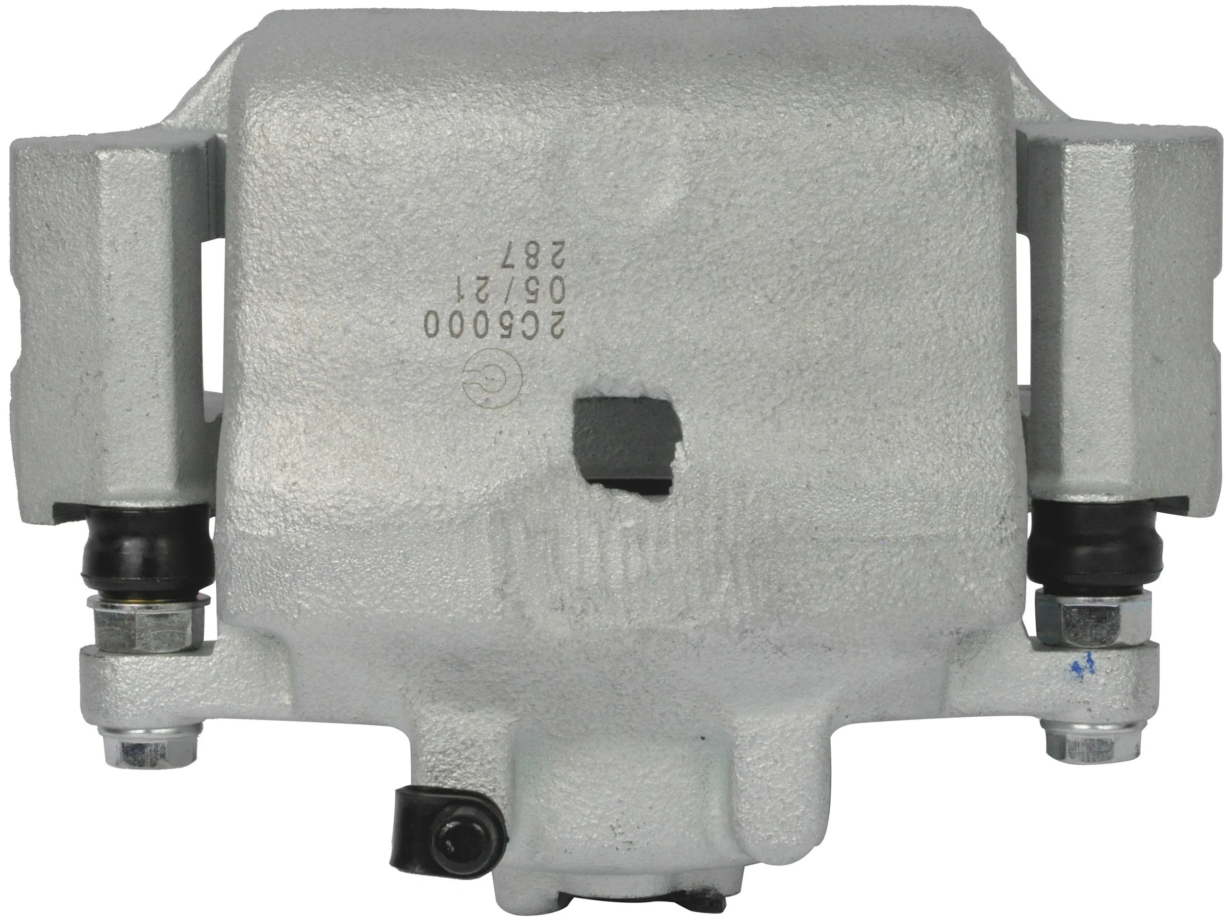 Cardone 2C-5000 Disc Brake Caliper - Front Left