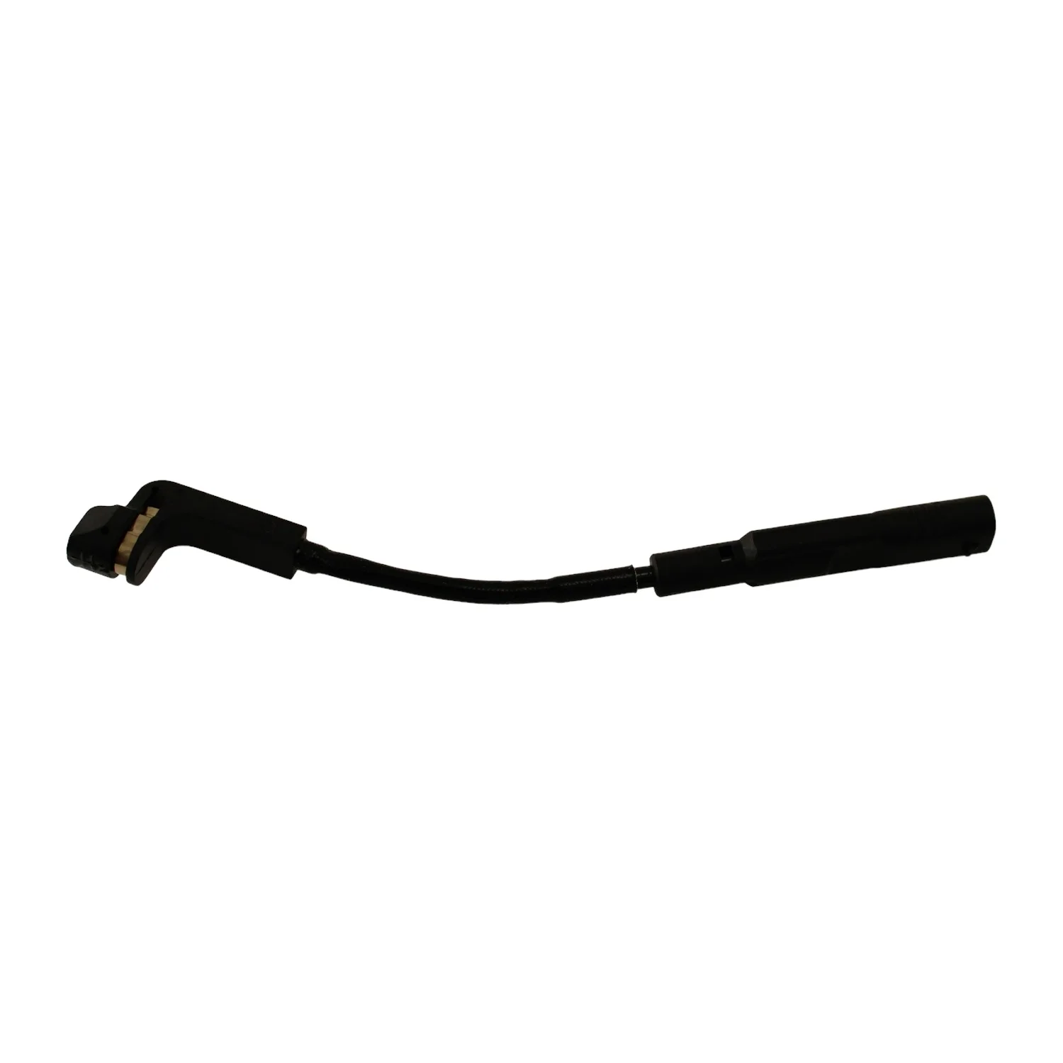 Carlson 19245 Disc Brake Pad Wear Sensor - Front or Front Left