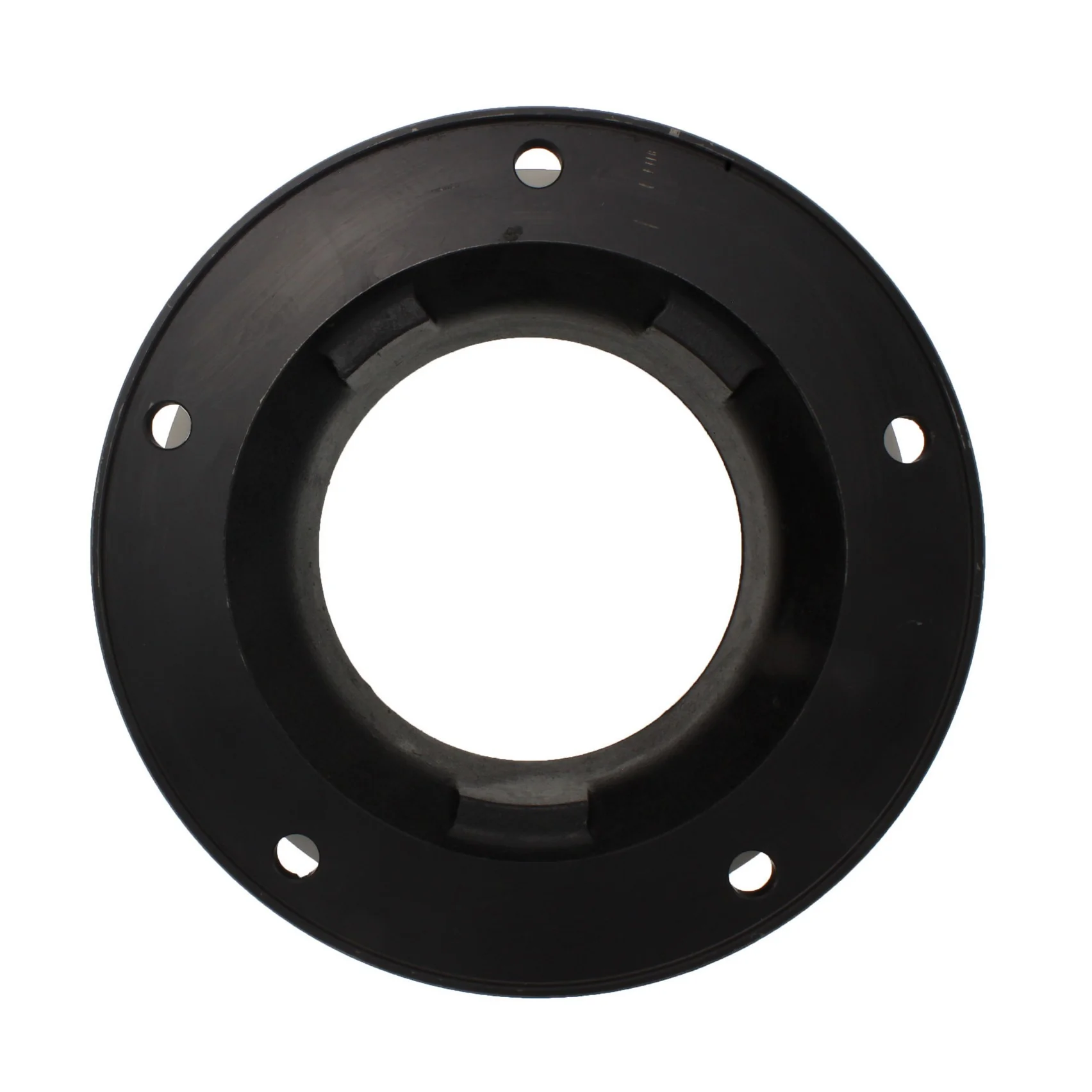 Centric 120.83008 Disc Brake Rotor - Front or Rear