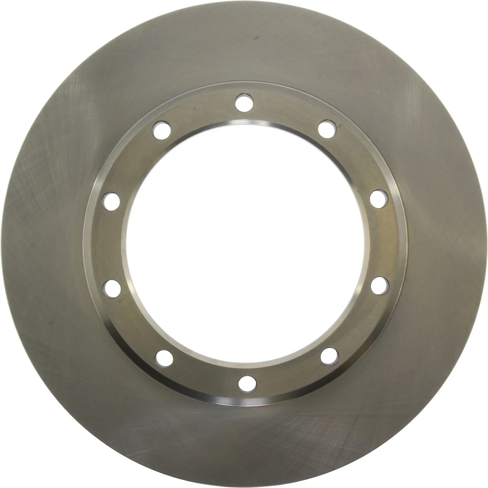 Centric 121.83020 Disc Brake Rotor - Front or Rear