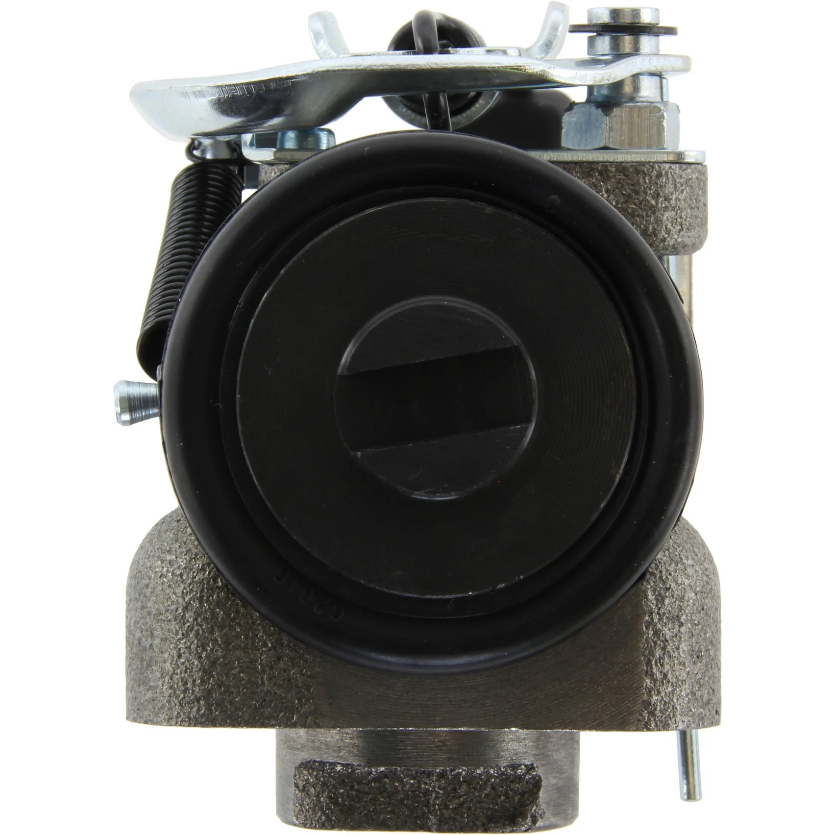 Centric 134.76035 Drum Brake Wheel Cylinder - Rear Left, Rear Left Forward or Rear Left Rearward