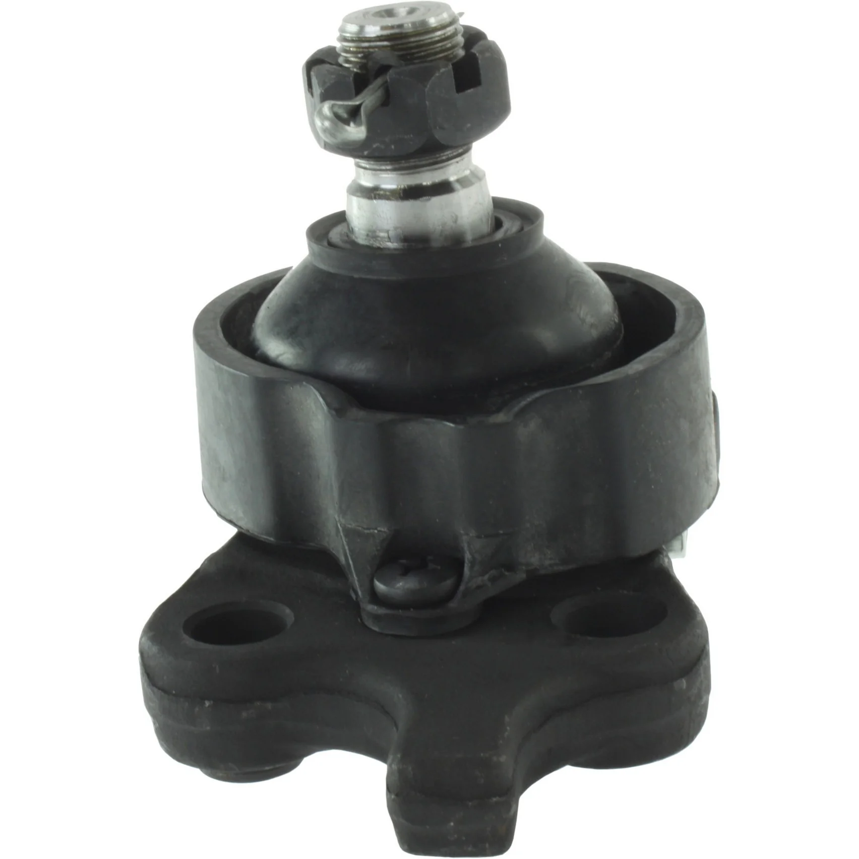 Centric 611.44038 Suspension Ball Joint - Front Left Lower