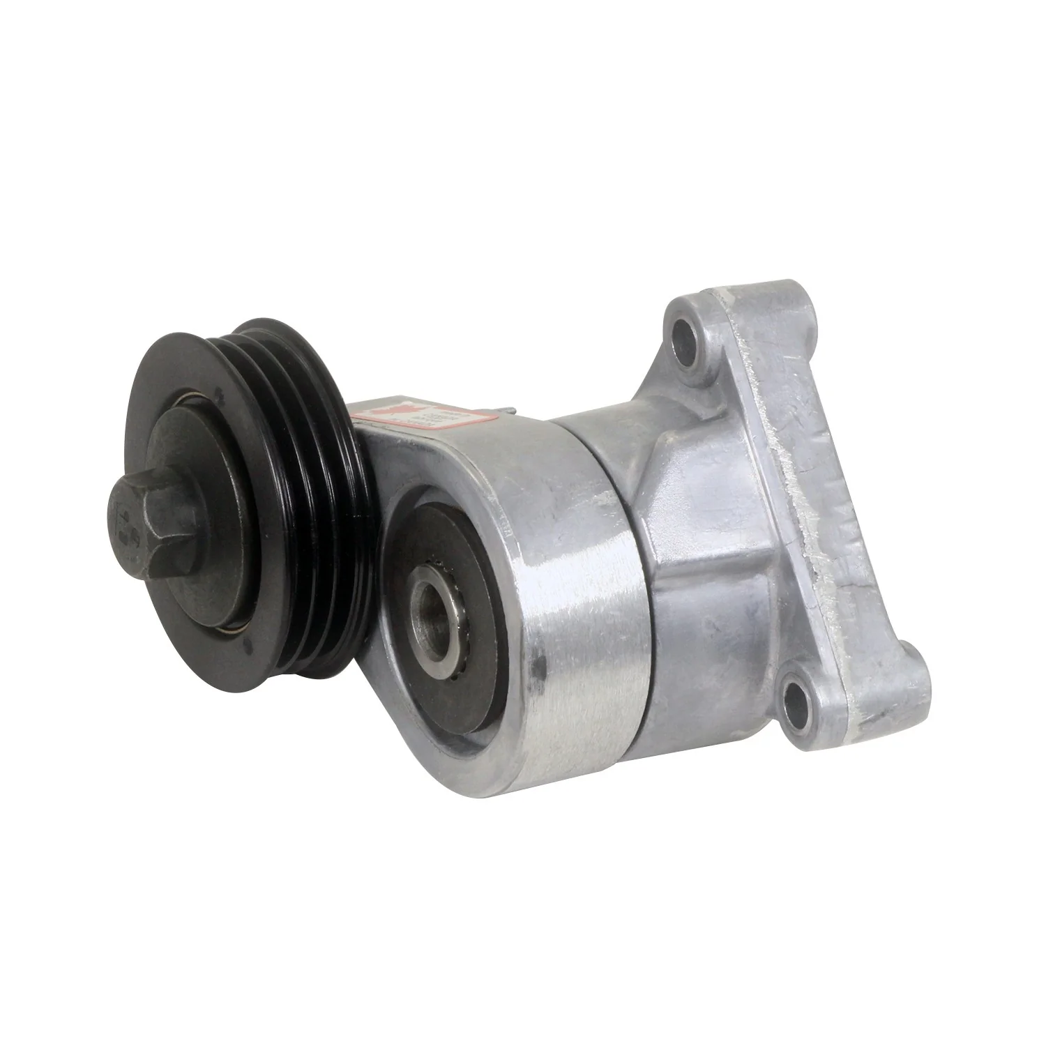 Continental 49453 Accessory Drive Belt Tensioner Assembly - Water Pump