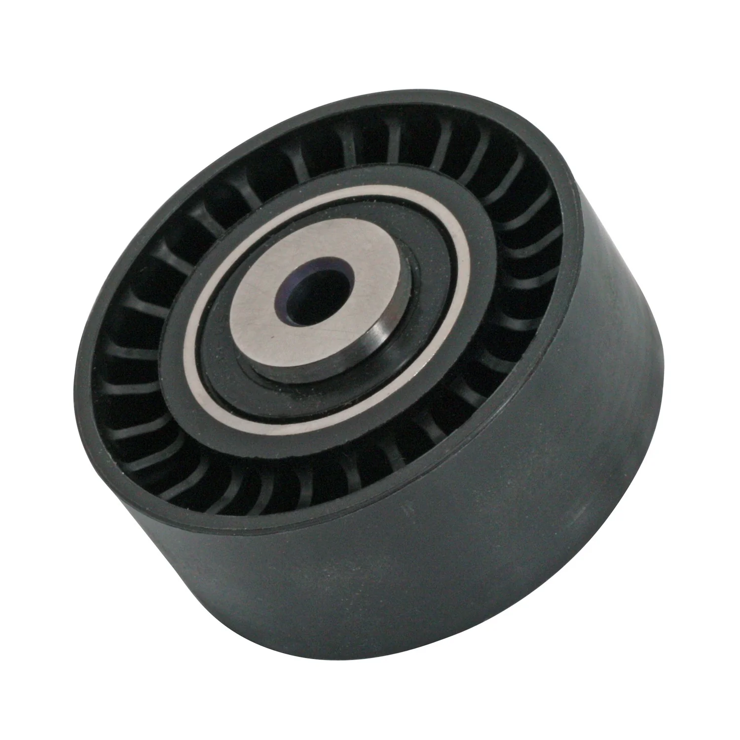 Continental 50013 Accessory Drive Belt Idler Pulley - Accessory Drive