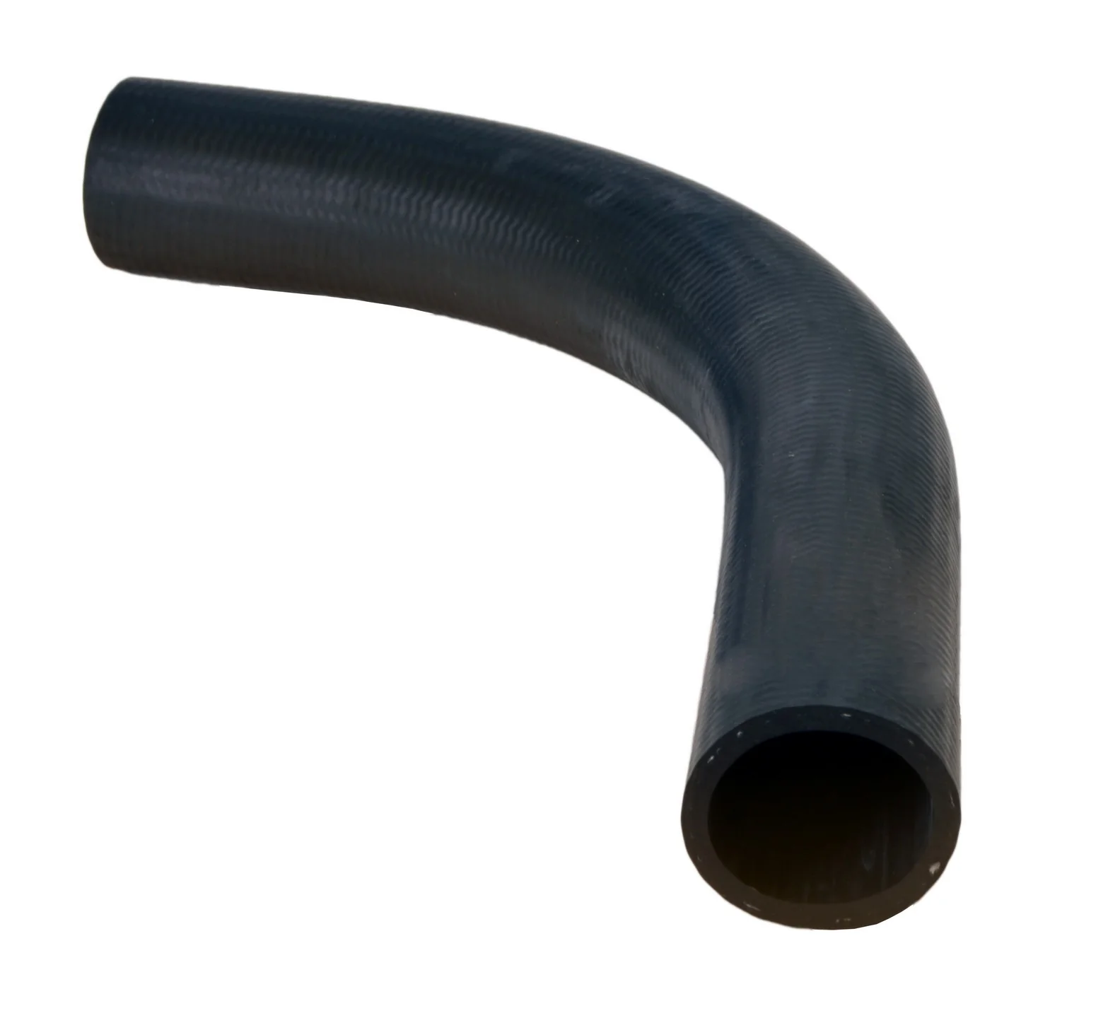 Continental 60049 Radiator Coolant Hose - Image 3