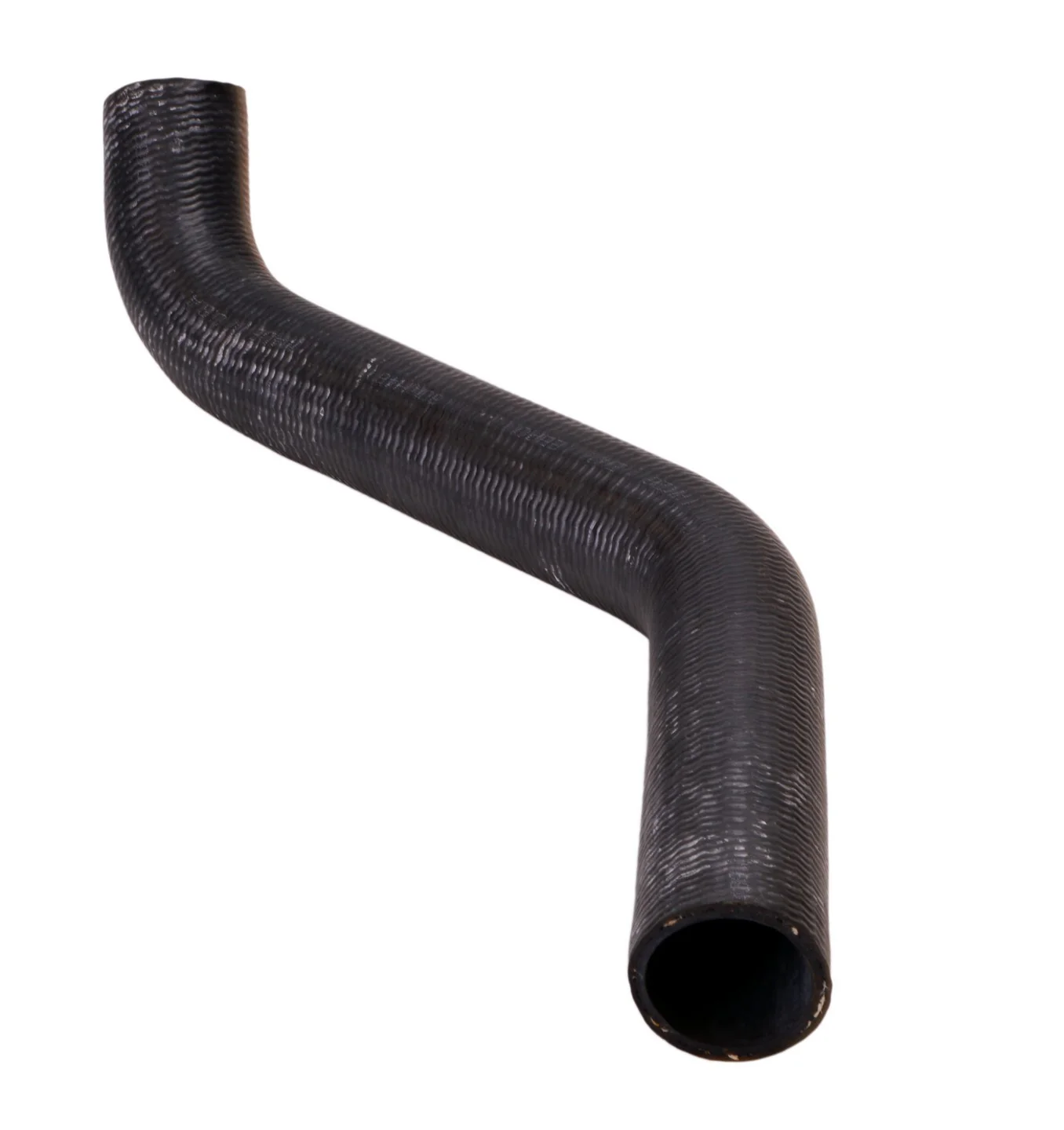 Continental 60332 Radiator Coolant Hose - Upper or Upper - Pipe To Engine - Image 3