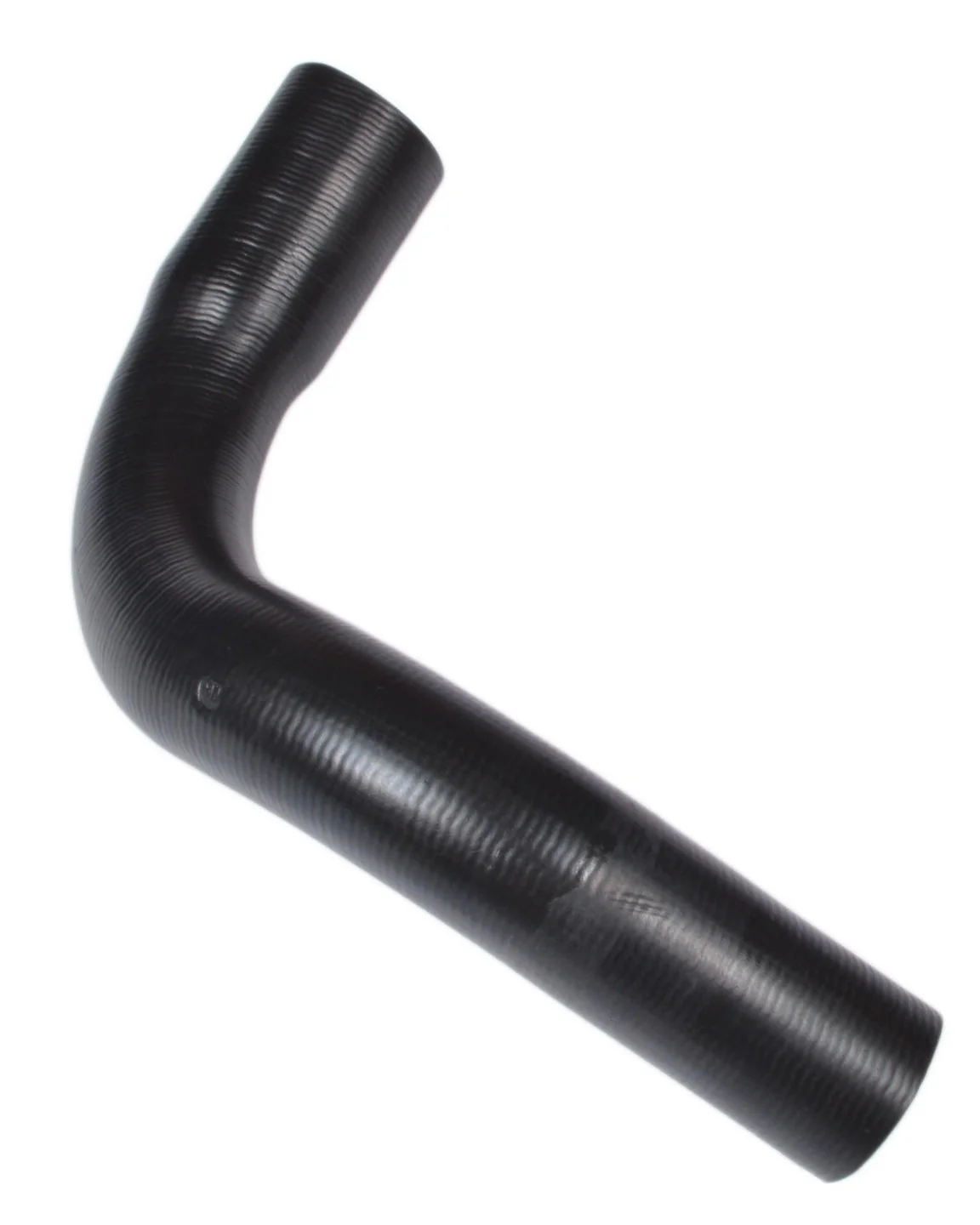 Continental 60817 Radiator Coolant Hose - Lower, Lower - Pipe To Radiator or Upper - Image 3