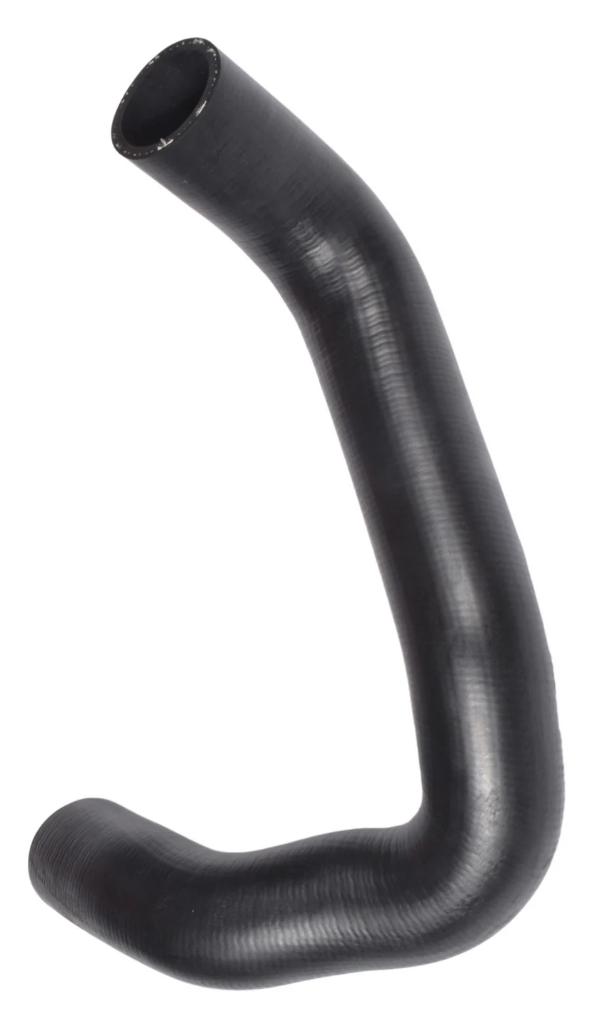 Continental 60928 Radiator Coolant Hose - Lower - Image 2