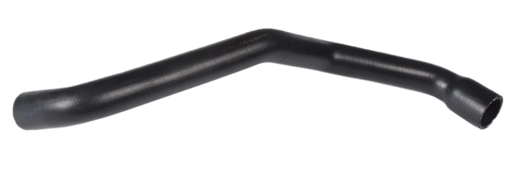 Continental 61092 Radiator Coolant Hose - Upper