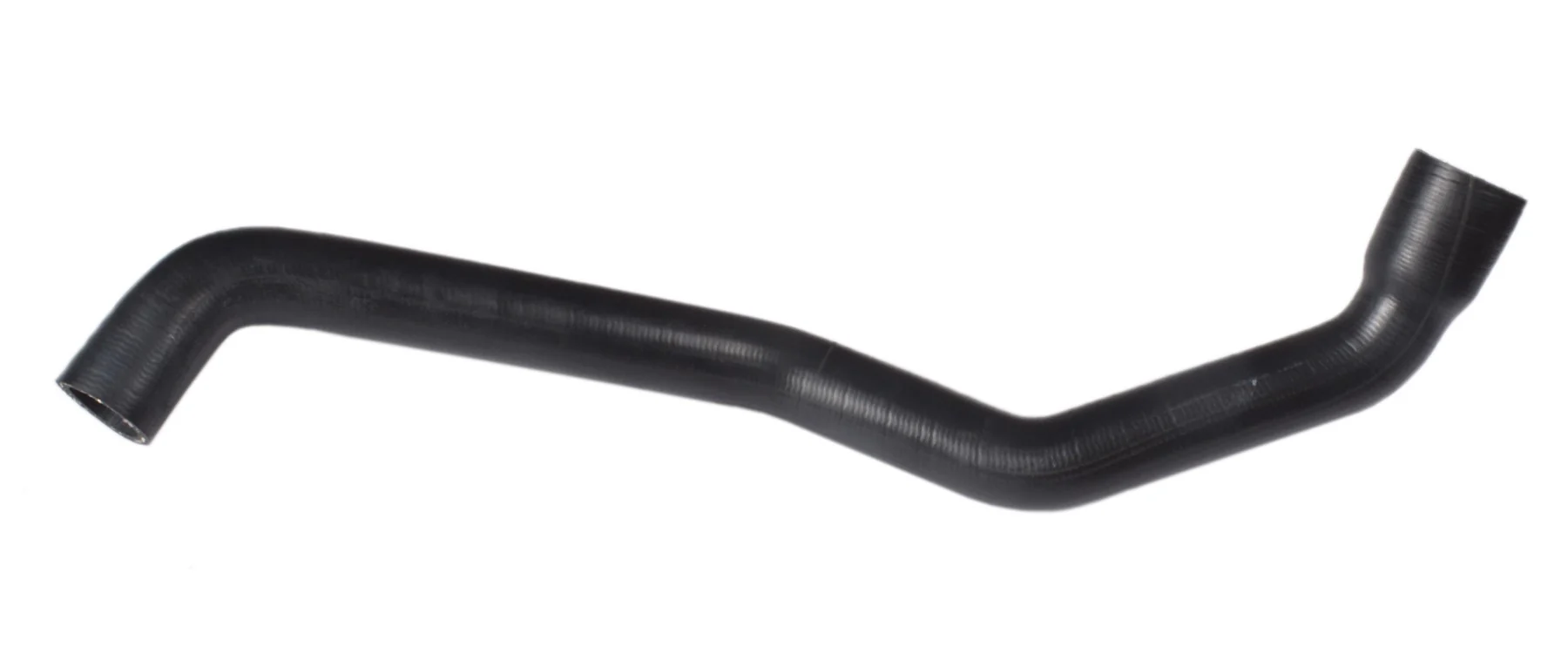 Continental 61092 Radiator Coolant Hose - Upper - Image 2