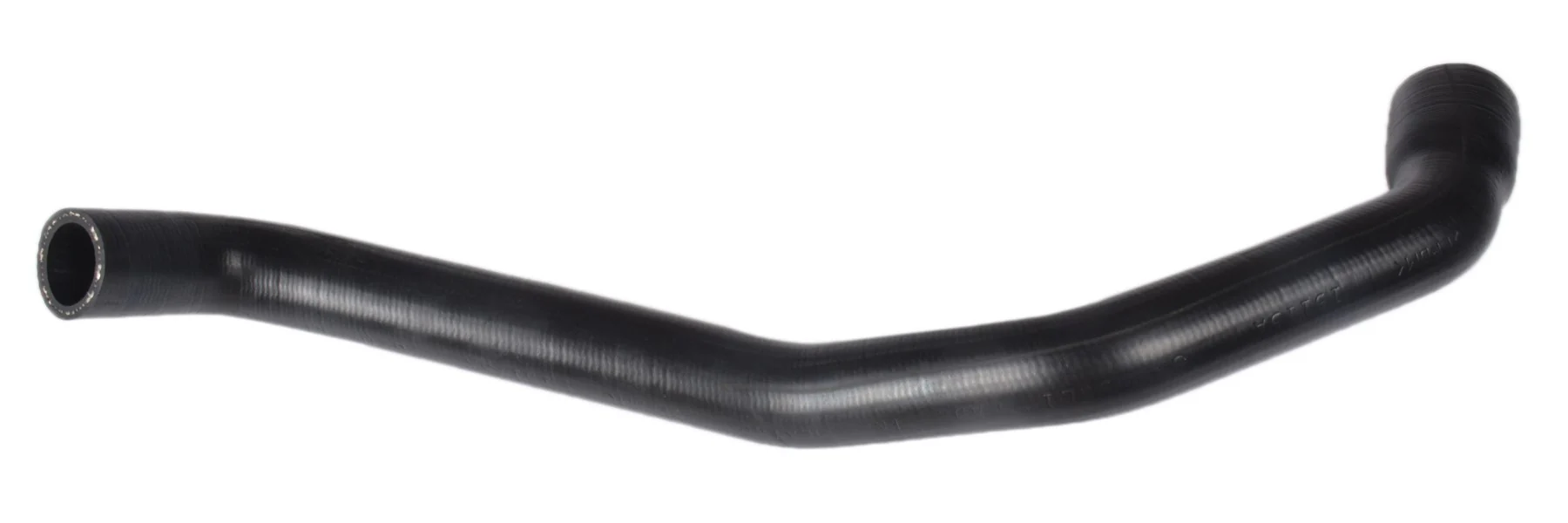 Continental 61092 Radiator Coolant Hose - Upper - Image 3