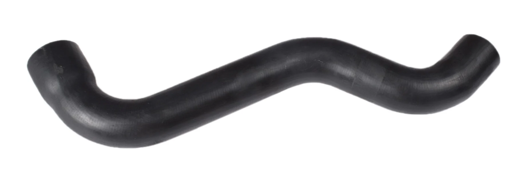 Continental 61096 Radiator Coolant Hose - Lower - Image 3