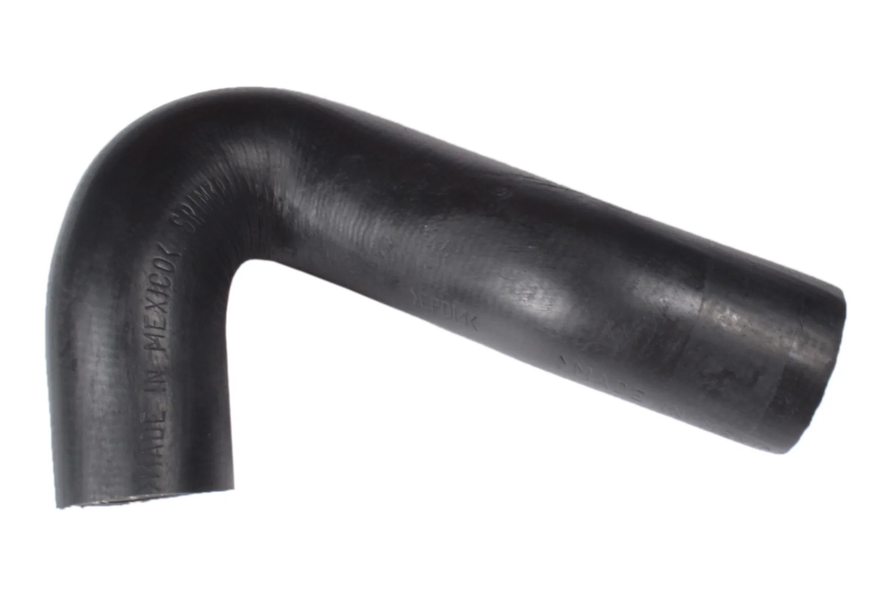 Continental 61171 Engine Coolant Bypass Hose