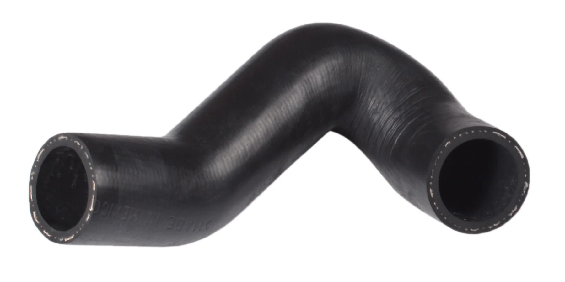Continental 61171 Engine Coolant Bypass Hose - Image 2
