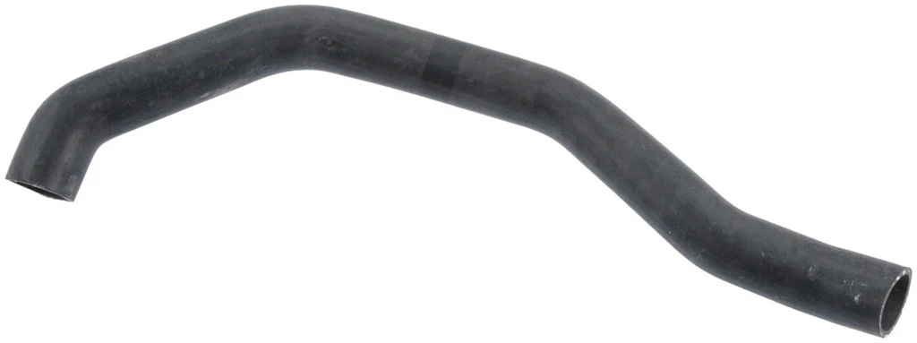 Continental 62071 Radiator Coolant Hose - Upper