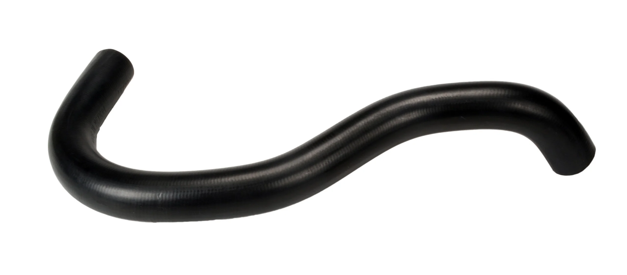 Continental 62181 Radiator Coolant Hose - Lower - Image 2