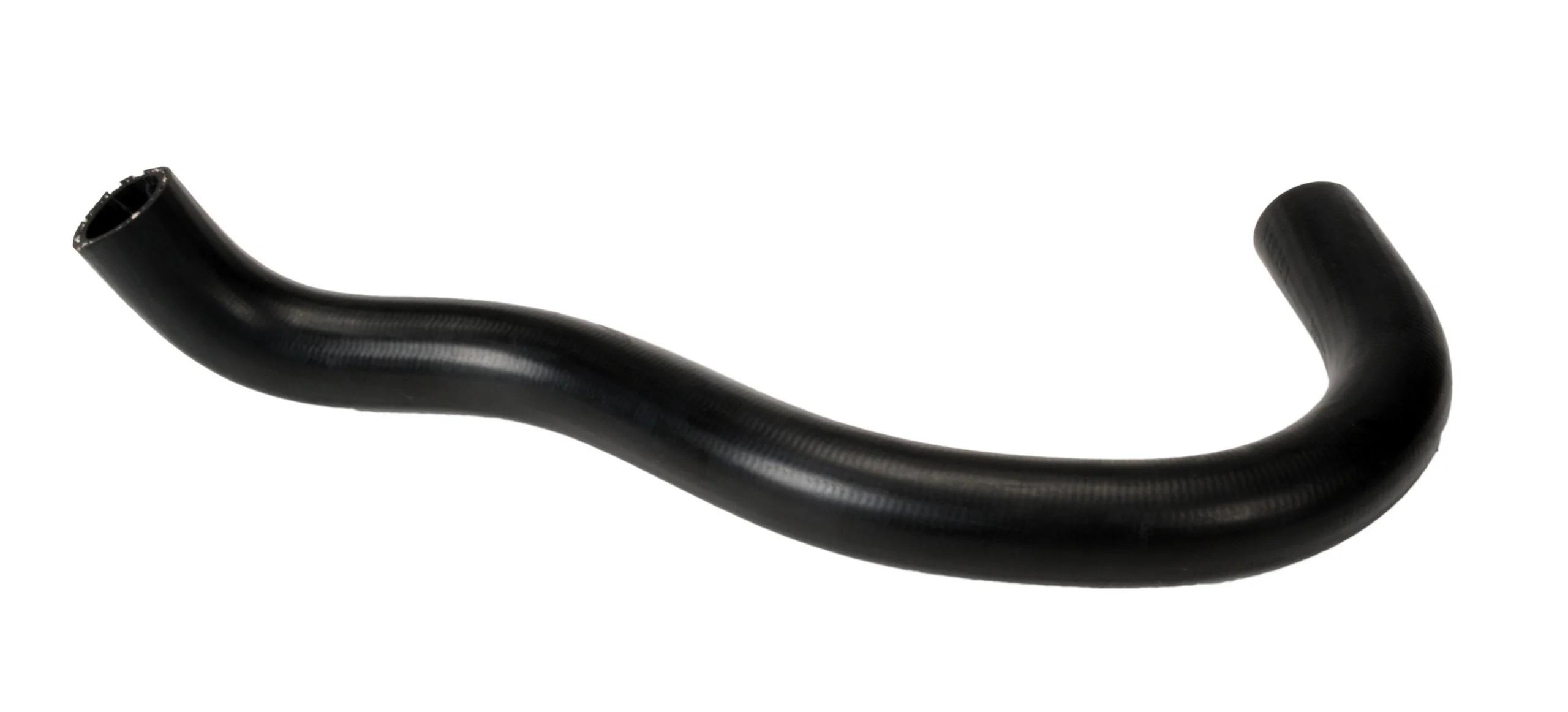 Continental 62181 Radiator Coolant Hose - Lower - Image 3