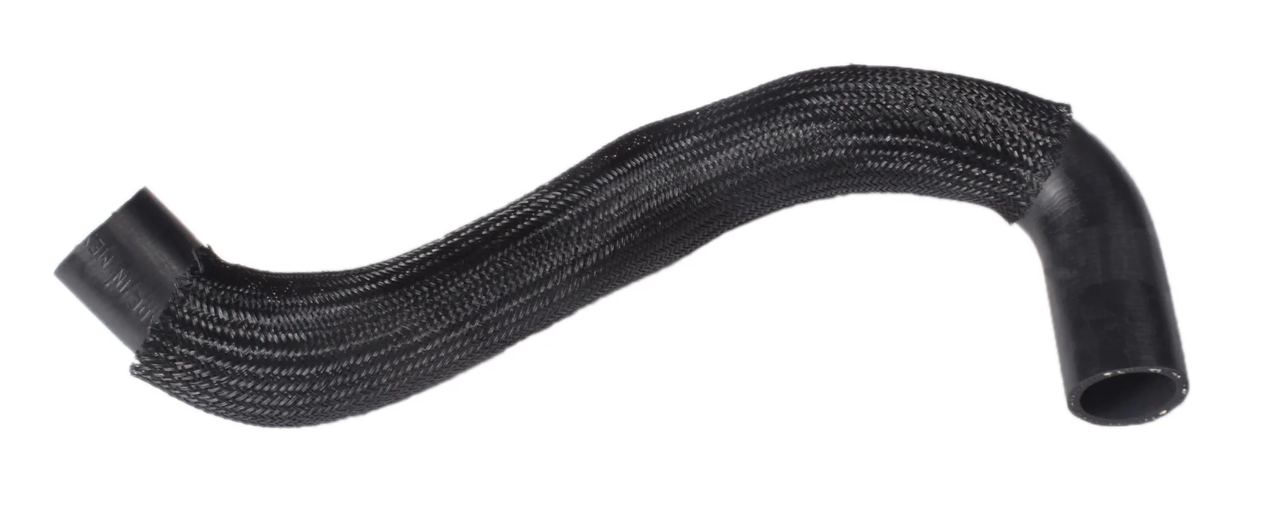 Continental 62425 Radiator Coolant Hose - Lower