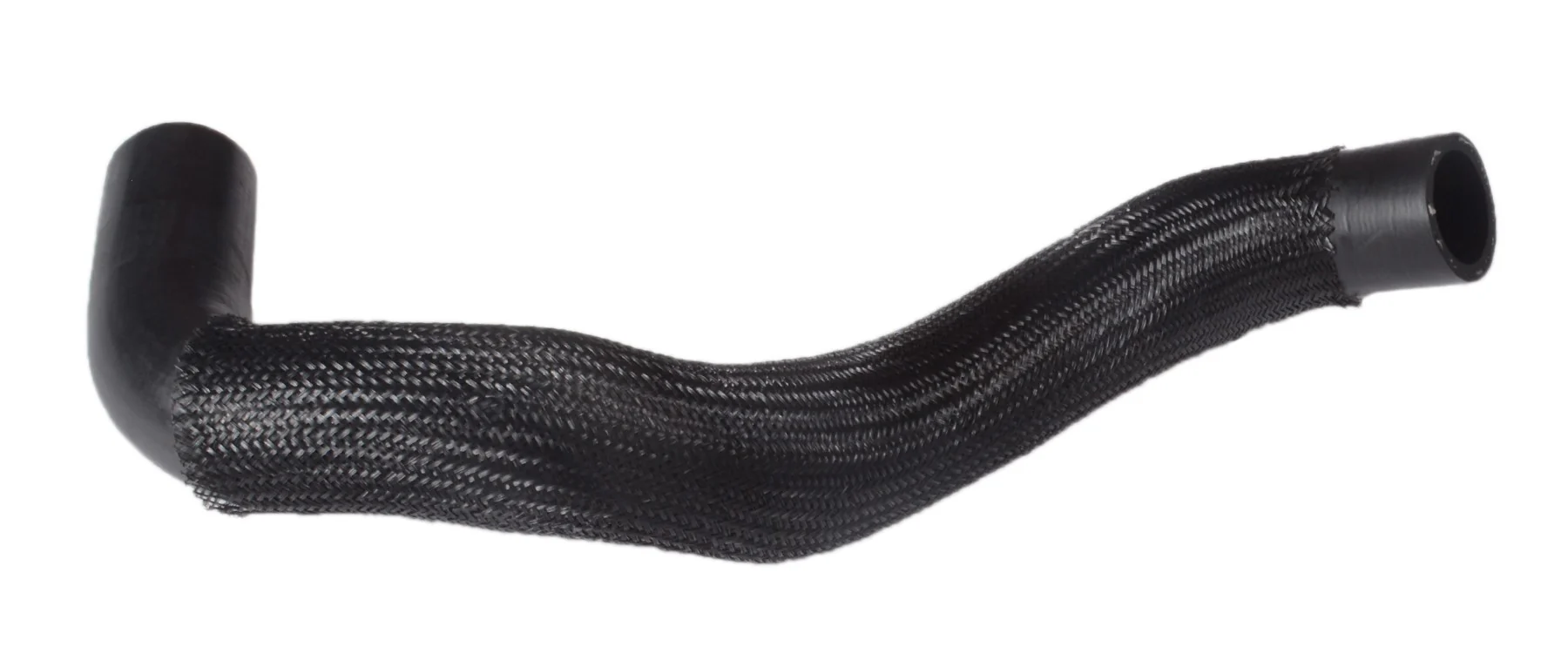 Continental 62425 Radiator Coolant Hose - Lower - Image 3