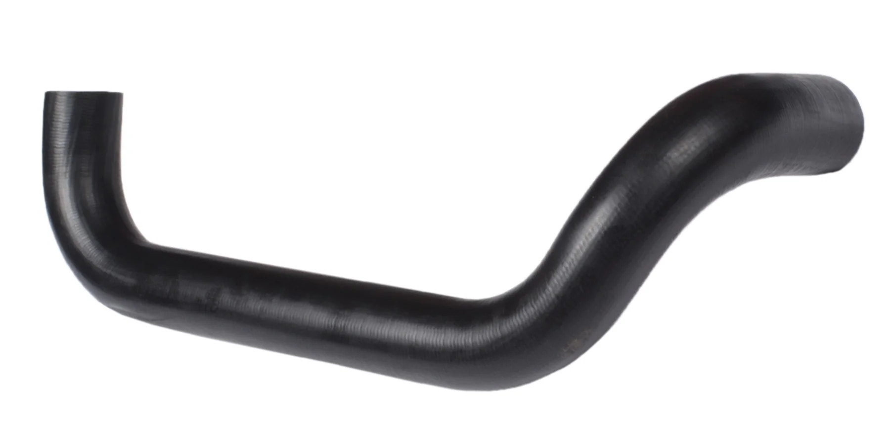 Continental 62447 Radiator Coolant Hose - Upper - Image 2