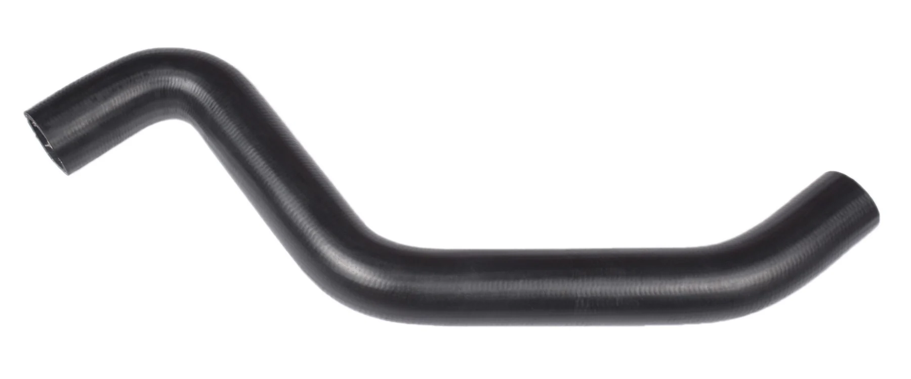 Continental 62573 Radiator Coolant Hose - Upper