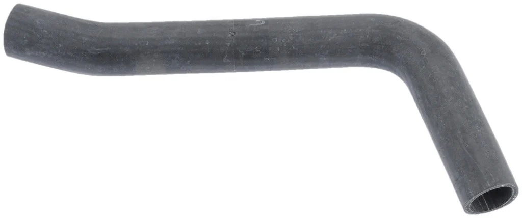 Continental 62579 Radiator Coolant Hose - Lower - Pipe To Radiator or Upper