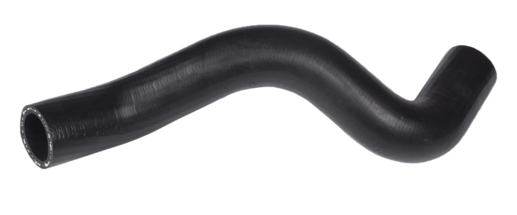 Continental 62740 Radiator Coolant Hose - Lower - Image 2