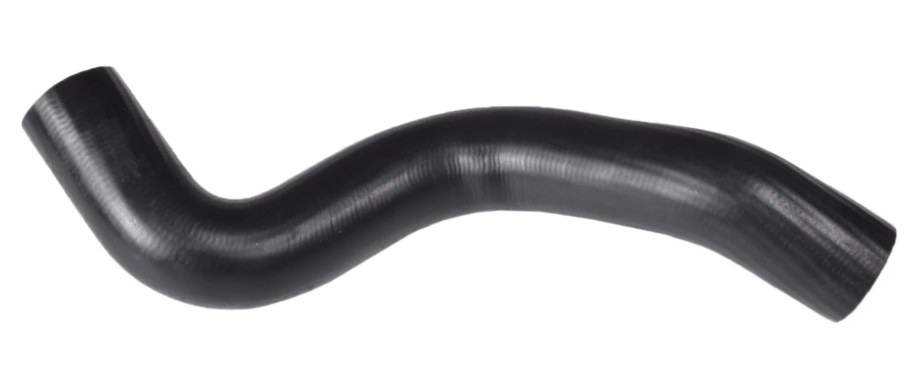 Continental 62740 Radiator Coolant Hose - Lower - Image 3
