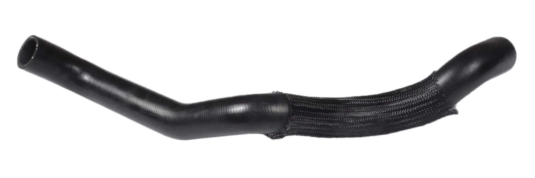 Continental 62766 Radiator Coolant Hose - Lower - Image 2