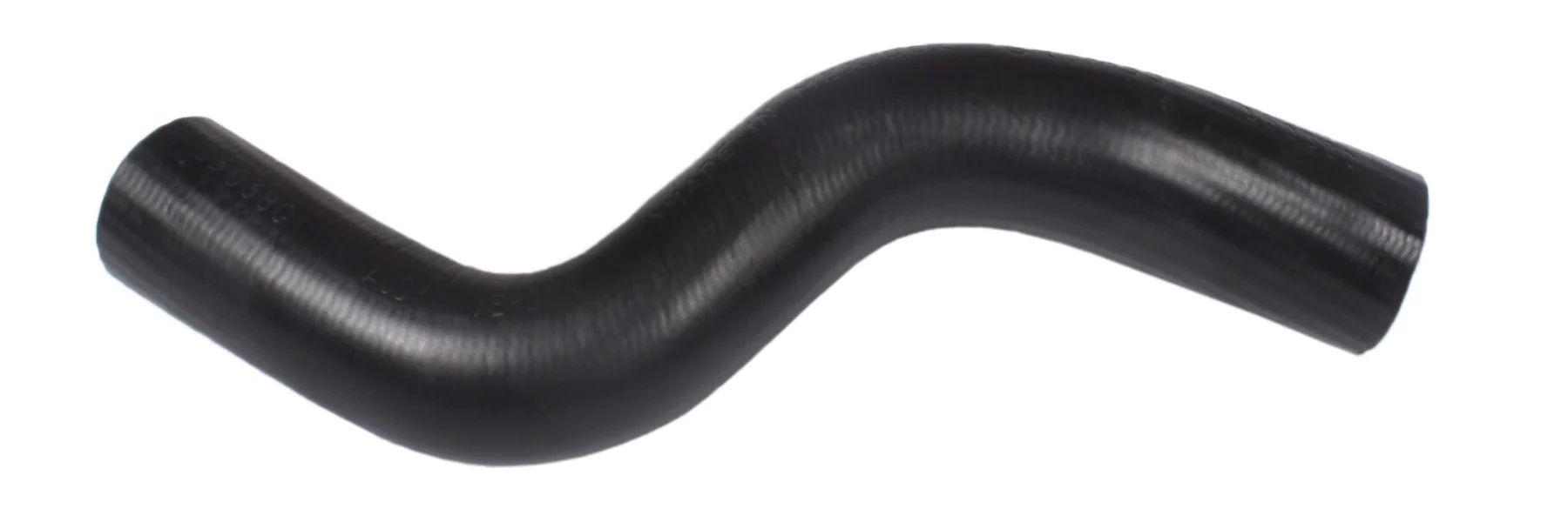 Continental 62810 Radiator Coolant Hose - Upper - Image 3