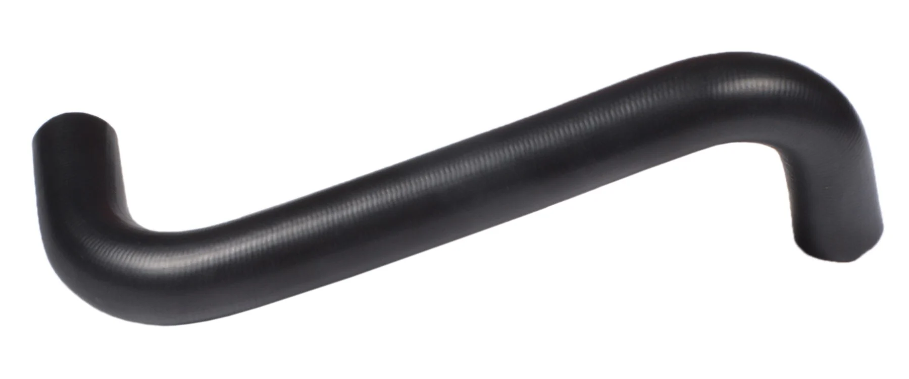 Continental 62930 Radiator Coolant Hose - Lower - Engine To Oil Cooler - Image 3