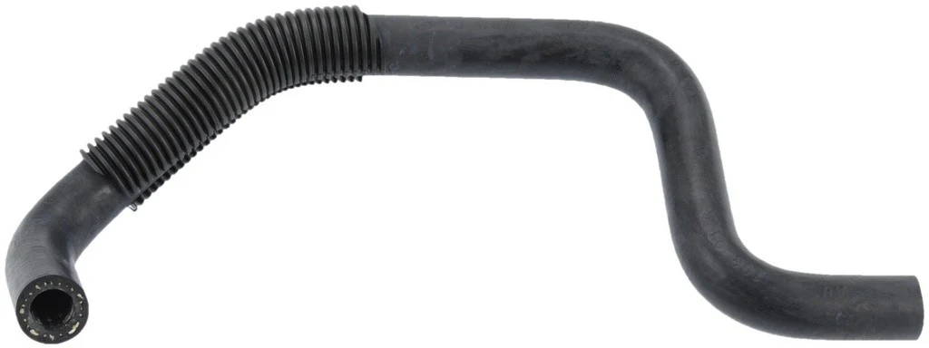 Continental 63216 HVAC Heater Hose