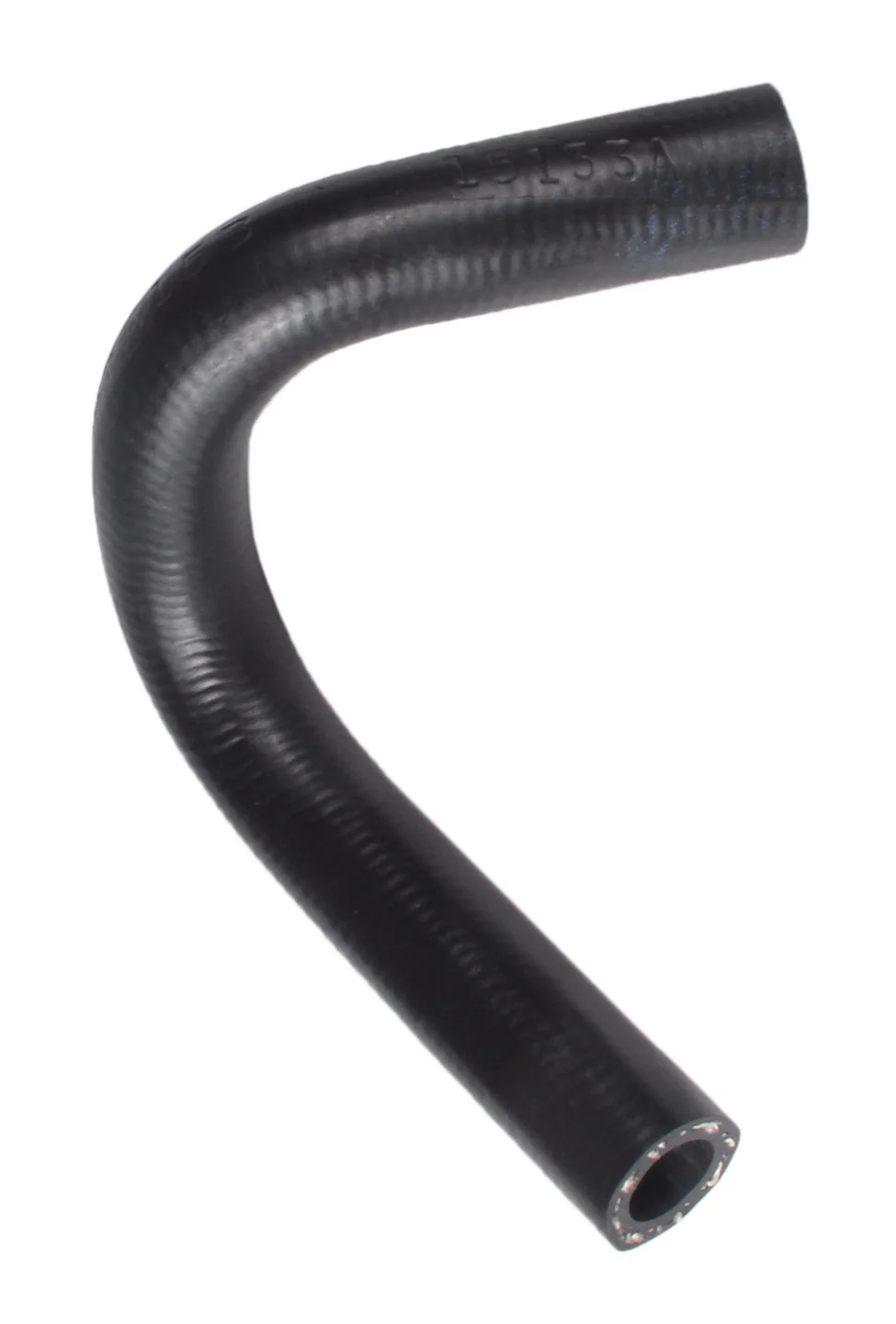 Continental 63219 HVAC Heater Hose