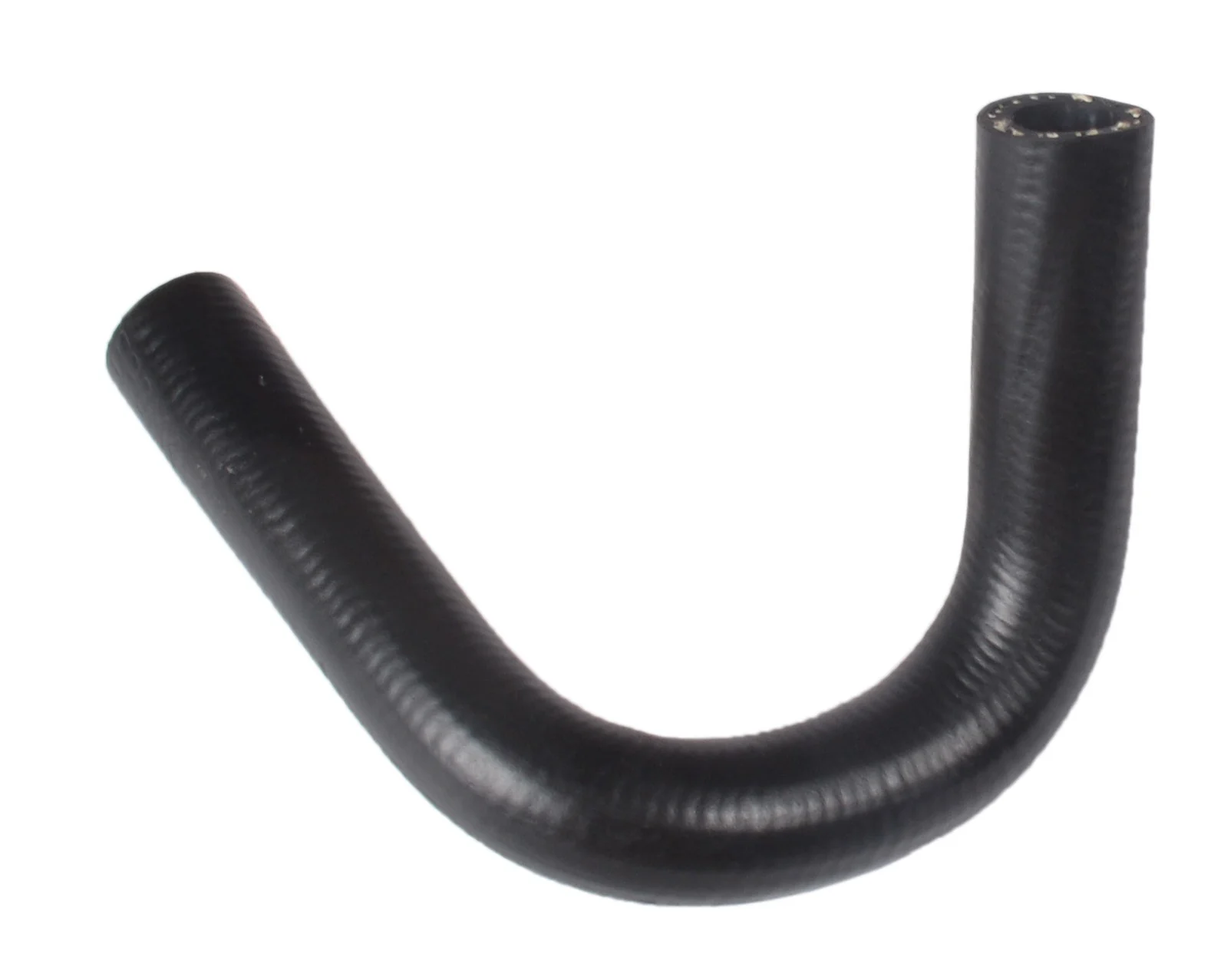 Continental 63219 HVAC Heater Hose - Image 2