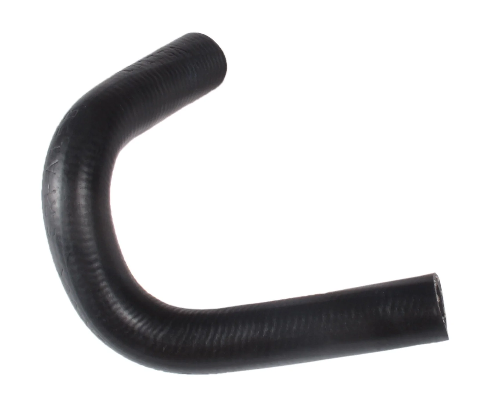 Continental 63219 HVAC Heater Hose - Image 3