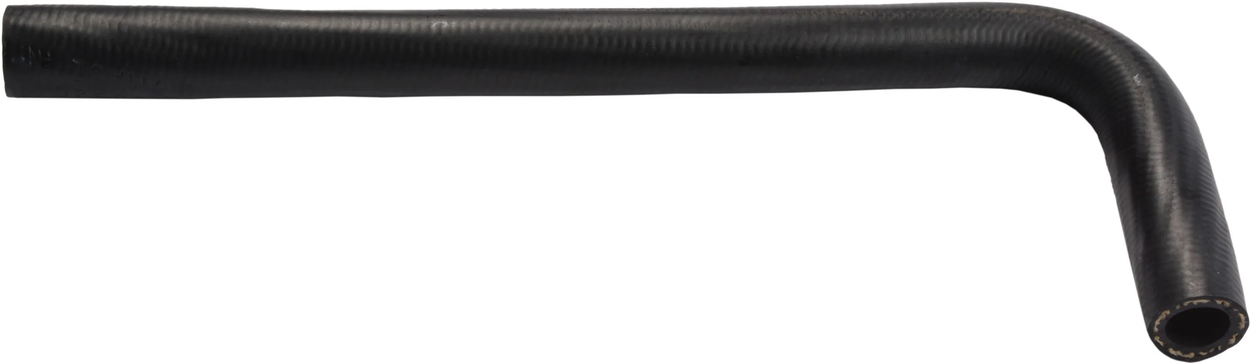 Continental 63906 Engine Coolant Bypass Hose