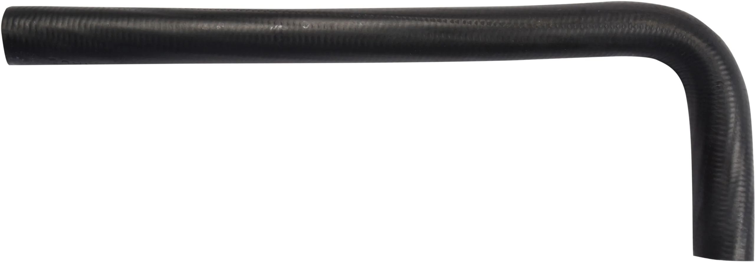 Continental 63906 Engine Coolant Bypass Hose - Image 3