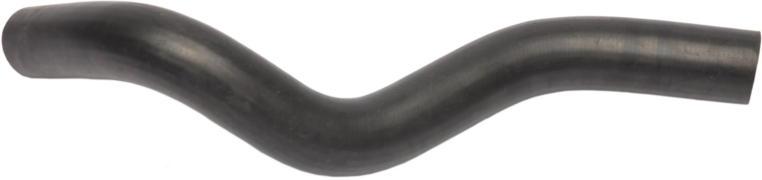 Continental 66030 Radiator Coolant Hose - Lower - Image 2