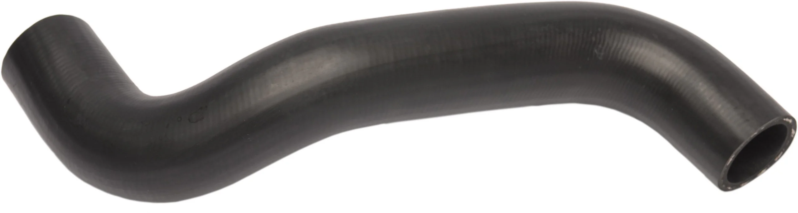 Continental 66035 Radiator Coolant Hose - Lower
