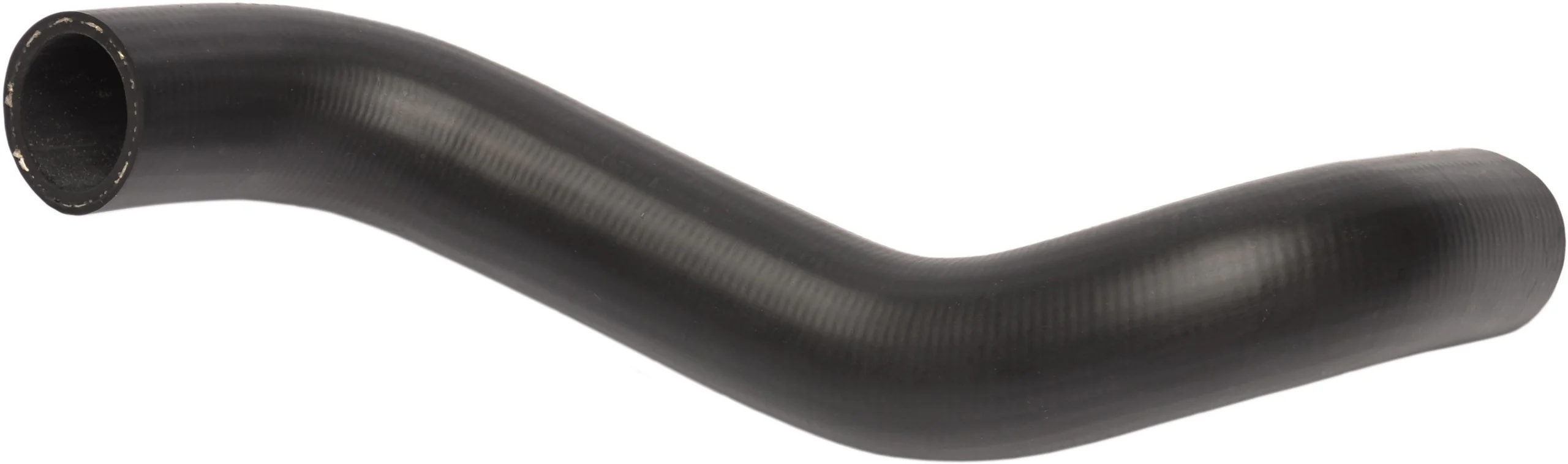 Continental 66035 Radiator Coolant Hose - Lower - Image 2